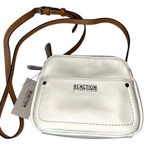 Kenneth Cole Crossbody Bag